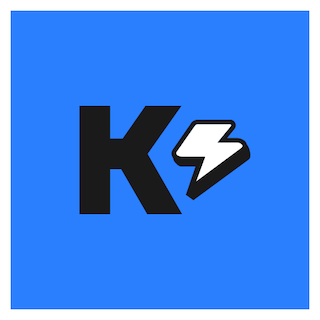 Klark icon
